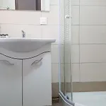La Cassa 3*