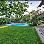 La Cassa Konukevi Temeşvar