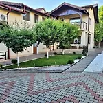 La Cassa