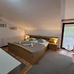La Cassa 招待所 3*