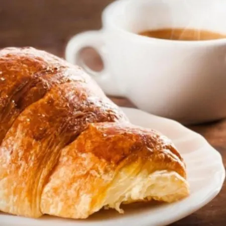 La Cassa Gæstehus 3*