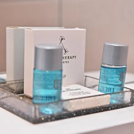 La Cassa Gæstehus Timişoara