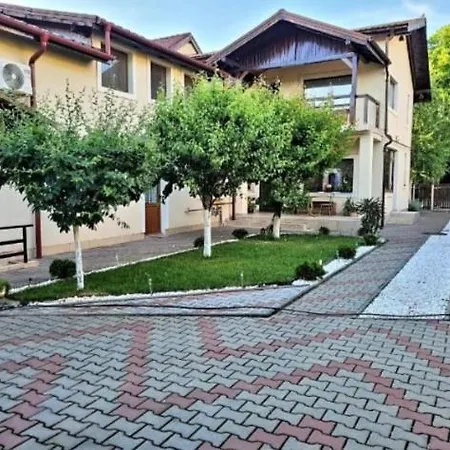 La Cassa