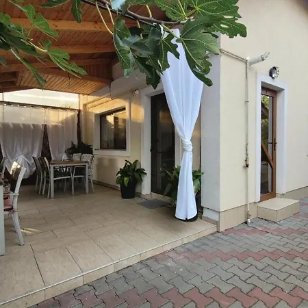 Gæstehus La Cassa Timişoara