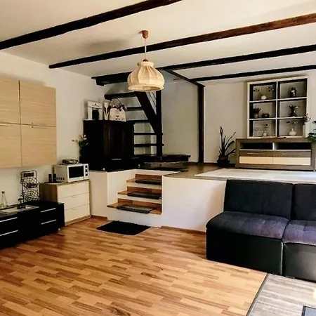 La Cassa