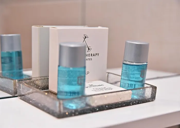 La Cassa Gæstehus Timişoara