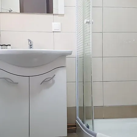 La Cassa 3*