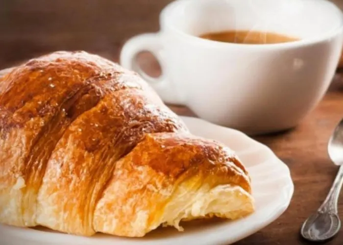 La Cassa Guest house 3*